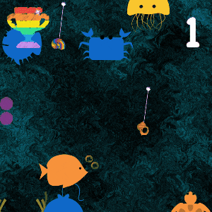 ShoulderShirt snake videogame mobilegame snake crayon run GIF