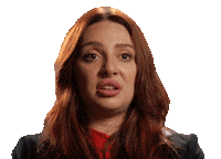 Season 1 Romance Sticker by Love Trip Paris