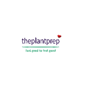 Aberdeen Sticker by theplantprep