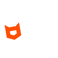 Storm Chest Sticker by Stormfitness