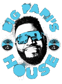 Red Sox Sunglasses Sticker by Foxwoods Resort Casino