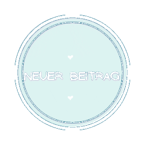 Sticker by Feelgood Trainer