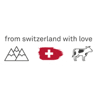 Priva Sticker by privaliving