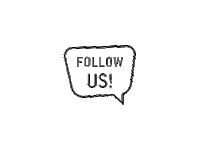 privaliving priva privaliving Sticker