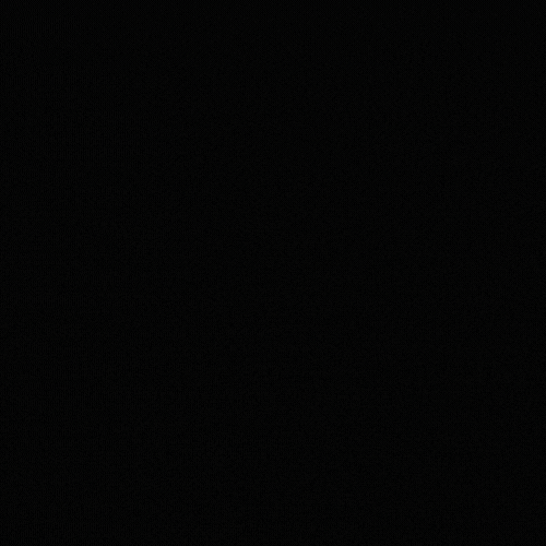 awebstartechnologies giphyupload queue management system queue management system works GIF