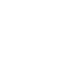 Trance Tomorrow Sticker by Armin van Buuren