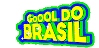 Copa Do Mundo Football Sticker by Analice Campos