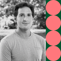 alpacavc startup alpaca vc venture capital GIF