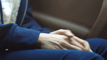 sexy julie gayet GIF by FocusWorld