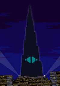 Art Lol GIF by Endangered Labs