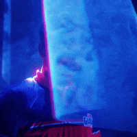 Ge Vct GIF by Global Esports