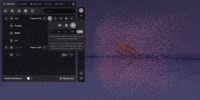 GIF by Nanome