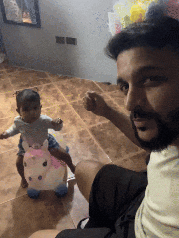 giphy.gif