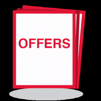 SuttonGroupRealty realtor realestate realty offers GIF