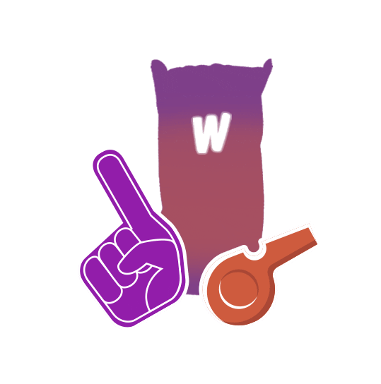 Wipo Sticker by Botanas Wipos