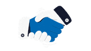 Dtw Sticker by DTW_networks