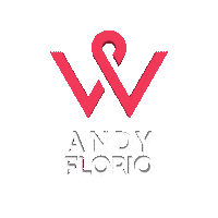 weddingdeejay fun animation party logo Sticker