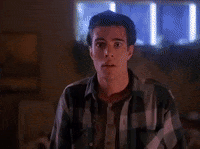 season 2 GIF by Twin Peaks on Showtime