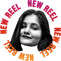 Ssn Sticker by BORN ON INSTAGRAM