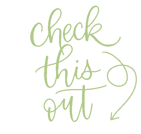 Animated Sticker