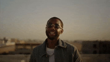 Side Effects Party GIF by D-Block Europe