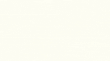 Side Effects Party GIF by D-Block Europe