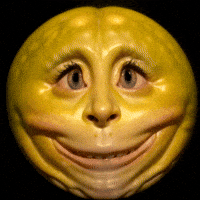 Sa Satisfy GIF by Aleksey Efremov