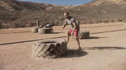 steve austin cmt GIF by Steve Austin's Broken Skull Challenge