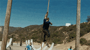 steve austin cmt GIF by Steve Austin's Broken Skull Challenge