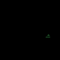 건강 GIF by Herbalife Korea