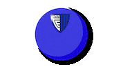 New Post Sticker by Inter Club d'Escaldes