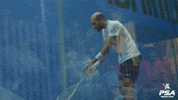 Look Show You GIF by PSA