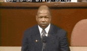 news 1996 elijah cummings rep elijah cummings elijah e cummings GIF