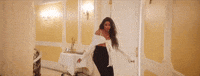 thinkin bout you GIF by Ciara