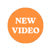 Newvideo Sticker by öbv