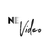 Credoonline newvideo credoonline credonew credonewvideo Sticker
