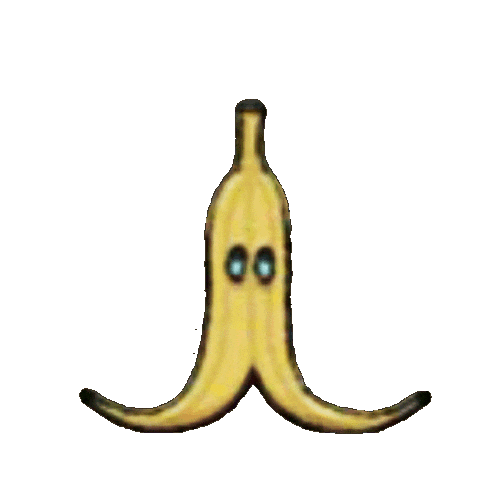 Racing Nintendo Sticker