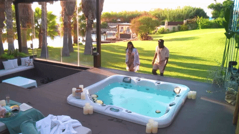 Bbc One Love GIF by BBC Three