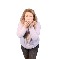 Bsn Sticker by Bloemenservice Nederland