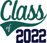 Spring Graduation Sticker by MercyhurstU