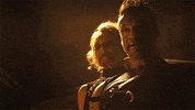 van helsing vampires GIF by SYFY