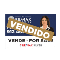 Sticker by Grupo RE/MAX Dragão
