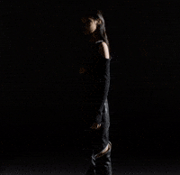 New York Fashion Week GIF by NYFW: The Shows