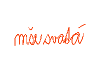 Vkh Sticker by vkhostrava