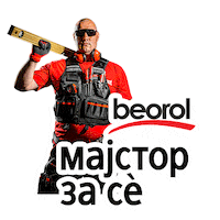 Шлем Sticker by Beorol
