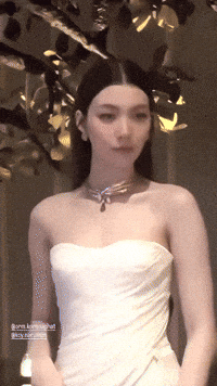 Orm Bvlgari GIF