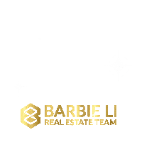 Realtor Realestate Sticker by Barbie Li