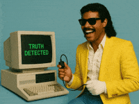 Book Of Mormon Computer GIF by Jukebox Saints