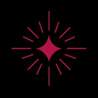 kivilcimdernegi spark kıvılcım kivilcim kivilcimdernegi GIF