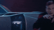 Ewa Farna GIF by Warner Music Poland
